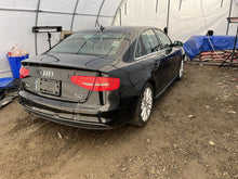 Load image into Gallery viewer, Axle Shaft  AUDI A4 2016 - DG178005
