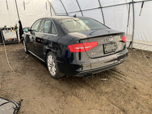 Load image into Gallery viewer, Axle Shaft  AUDI A4 2016 - DG178007
