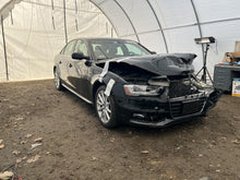Load image into Gallery viewer, Axle Shaft  AUDI A4 2016 - DG178007
