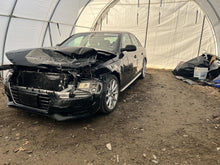 Load image into Gallery viewer, Axle Shaft  AUDI A4 2016 - DG178007
