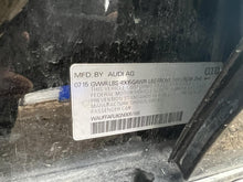 Load image into Gallery viewer, Axle Shaft  AUDI A4 2016 - DG178007
