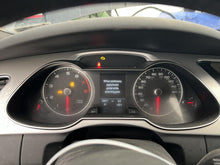 Load image into Gallery viewer, Axle Shaft  AUDI A4 2016 - DG178007
