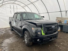 Load image into Gallery viewer, Transfer Case  FORD F150 PICKUP 2013 - DG178928
