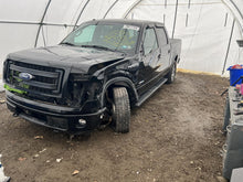 Load image into Gallery viewer, Transfer Case  FORD F150 PICKUP 2013 - DG178928
