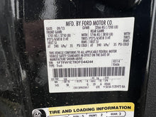 Load image into Gallery viewer, Transfer Case  FORD F150 PICKUP 2013 - DG178928
