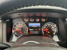 Load image into Gallery viewer, Transfer Case  FORD F150 PICKUP 2013 - DG178928
