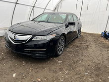 Load image into Gallery viewer, AIR CLEANER BOX Acura TLX 2015 15 2016 16 2017 17 2018 18 - DG178351
