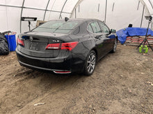 Load image into Gallery viewer, AIR CLEANER BOX Acura TLX 2015 15 2016 16 2017 17 2018 18 - DG178351
