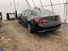 Load image into Gallery viewer, FRONT CV AXLE SHAFT Acura TLX 15 16 17 18 Left - DG178359
