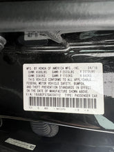 Load image into Gallery viewer, FRONT CV AXLE SHAFT Acura TLX 15 16 17 18 Left - DG178359
