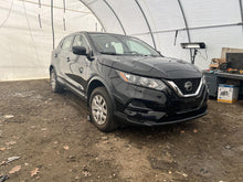 Load image into Gallery viewer, FRONT CV AXLE SHAFT Nissan Rogue Sport 2019 19 2020 20 Right - DG177594
