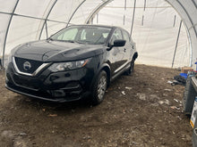 Load image into Gallery viewer, Axle Shaft  ROGUE SPORT 2020 - DG177593
