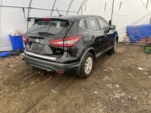 Load image into Gallery viewer, FRONT CV AXLE SHAFT Nissan Rogue Sport 2019 19 2020 20 Right - DG177594
