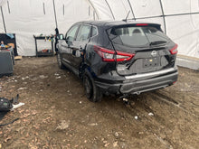 Load image into Gallery viewer, Axle Shaft  ROGUE SPORT 2020 - DG177593
