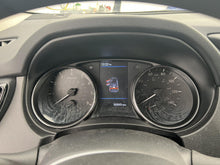 Load image into Gallery viewer, FRONT CV AXLE SHAFT Nissan Rogue Sport 2019 19 2020 20 Right - DG177594
