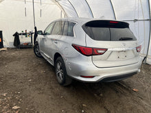 Load image into Gallery viewer, AIR CLEANER BOX Infiniti QX60 Nissan Pathfinder 17 18 19 20 - DG178728
