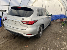 Load image into Gallery viewer, AIR CLEANER BOX Infiniti QX60 Nissan Pathfinder 17 18 19 20 - DG178728
