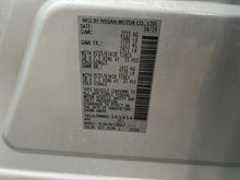 Load image into Gallery viewer, AIR CLEANER BOX Infiniti QX60 Nissan Pathfinder 17 18 19 20 - DG178728
