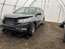 Load image into Gallery viewer, FRONT CV AXLE SHAFT Honda CR-V 2015 15 2016 16 Right - DG178207
