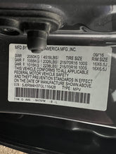 Load image into Gallery viewer, FRONT CV AXLE SHAFT Honda CR-V 2015 15 2016 16 Right - DG178207
