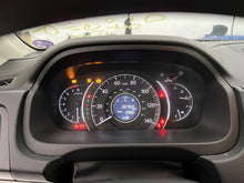 Load image into Gallery viewer, FRONT CV AXLE SHAFT Honda CR-V 2015 15 2016 16 Right - DG178207
