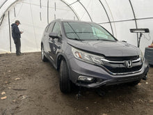 Load image into Gallery viewer, FRONT CV AXLE SHAFT Honda CR-V 2015 15 2016 16 Right - DG178253

