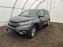 Load image into Gallery viewer, FRONT CV AXLE SHAFT Honda CR-V 2015 15 2016 16 Right - DG178253
