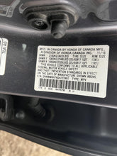 Load image into Gallery viewer, FRONT CV AXLE SHAFT Honda CR-V 2015 15 2016 16 Right - DG178253
