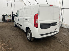 Load image into Gallery viewer, Air Cleaner Box  PROMASTER CITY 2022 - DG178137
