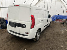 Load image into Gallery viewer, Air Cleaner Box  PROMASTER CITY 2022 - DG178137
