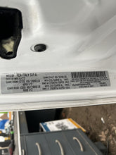 Load image into Gallery viewer, Air Cleaner Box  PROMASTER CITY 2022 - DG178137
