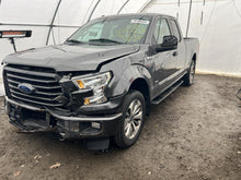 Load image into Gallery viewer, Steering Gear Rack  FORD F150 PICKUP 2017 - DG179169

