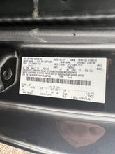 Load image into Gallery viewer, Steering Gear Rack  FORD F150 PICKUP 2017 - DG179169
