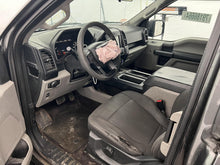 Load image into Gallery viewer, Steering Gear Rack  FORD F150 PICKUP 2017 - DG179169
