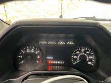 Load image into Gallery viewer, Steering Gear Rack  FORD F150 PICKUP 2017 - DG179169
