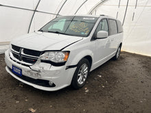 Load image into Gallery viewer, AIR CLEANER BOX Town &amp; Country Caravan Ram Van 2011-2019 - DG179653
