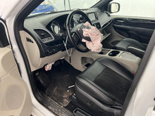Load image into Gallery viewer, AIR CLEANER BOX Town &amp; Country Caravan Ram Van 2011-2019 - DG179653
