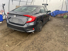 Load image into Gallery viewer, TRANSMISSION Honda Civic 2014 14 2015 15 - DG179620
