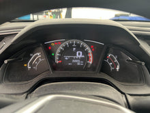 Load image into Gallery viewer, TRANSMISSION Honda Civic 2014 14 2015 15 - DG179620
