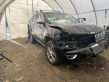 Load image into Gallery viewer, TRANSFER CASE Dodge Durango Jeep Grand Cherokee 2011-2020 - DG180118
