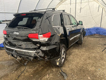 Load image into Gallery viewer, TRANSFER CASE Dodge Durango Jeep Grand Cherokee 2011-2020 - DG180118
