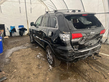 Load image into Gallery viewer, TRANSFER CASE Dodge Durango Jeep Grand Cherokee 2011-2020 - DG180118
