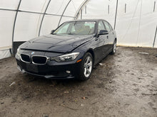 Load image into Gallery viewer, TRANSFER CASE 228I 320i 328D 328i 328I GT 335i 335i GT 428i 435i 12-15 - DG180530
