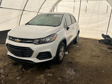Load image into Gallery viewer, Air Cleaner Box Chevrolet TRAX 2022 - DG180294
