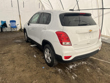 Load image into Gallery viewer, Air Cleaner Box Chevrolet TRAX 2022 - DG180294
