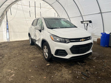 Load image into Gallery viewer, Air Cleaner Box Chevrolet TRAX 2022 - DG180294
