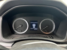 Load image into Gallery viewer, AIR CLEANER BOX Sonata Sonata Hybrid Optima 17 18 19 20 - DG180477
