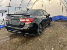 Load image into Gallery viewer, Transmission Subaru Impreza 2019 - DG180154
