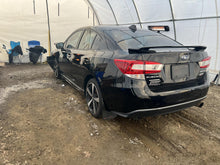 Load image into Gallery viewer, Transmission Subaru Impreza 2019 - DG180154
