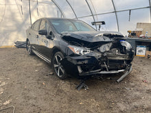 Load image into Gallery viewer, Transmission Subaru Impreza 2019 - DG180154
